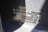  Volkswagen  Golf  Sportsvan VII Highline 2.0 TDI 110KW AT7 E6dT #48