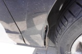  Volkswagen  Golf  Sportsvan VII Highline 2.0 TDI 110KW AT7 E6dT #51