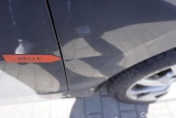  Volkswagen  Golf  Sportsvan VII Highline 2.0 TDI 110KW AT7 E6dT #50