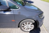  Volkswagen  Golf  Sportsvan VII Highline 2.0 TDI 110KW AT7 E6dT #49