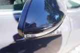  Volkswagen  Golf  Sportsvan VII Highline 2.0 TDI 110KW AT7 E6dT #65