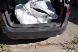  Volkswagen  Golf  Sportsvan VII Highline 2.0 TDI 110KW AT7 E6dT #71