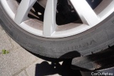  Volkswagen  Golf  Sportsvan VII Highline 2.0 TDI 110KW AT7 E6dT #77