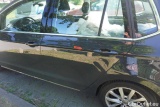  Volkswagen  Golf  Sportsvan VII Highline 2.0 TDI 110KW AT7 E6dT #78