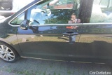  Volkswagen  Golf  Sportsvan VII Highline 2.0 TDI 110KW AT7 E6dT #84