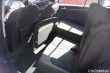  Volkswagen  Golf  Sportsvan VII Highline 2.0 TDI 110KW AT7 E6dT #85