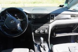  Volkswagen  Golf  Sportsvan VII Highline 2.0 TDI 110KW AT7 E6dT #88