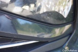  Volkswagen  Golf  Sportsvan VII Highline 2.0 TDI 110KW AT7 E6dT #101