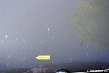  Volkswagen  Golf  Sportsvan VII Highline 2.0 TDI 110KW AT7 E6dT #107