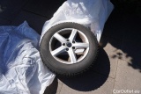  Volkswagen  Golf  Sportsvan VII Highline 2.0 TDI 110KW AT7 E6dT #118