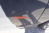  Volkswagen  Golf  Sportsvan VII Highline 2.0 TDI 110KW AT7 E6dT #128