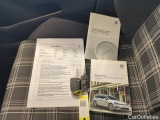  Volkswagen  Golf  VII Variant GTD BMT/Start-Stopp 2.0 TDI 135KW AT7 E6dT #3