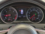  Volkswagen  Golf  VII Variant GTD BMT/Start-Stopp 2.0 TDI 135KW AT7 E6dT #5