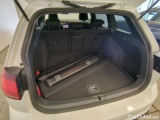  Volkswagen  Golf  VII Variant GTD BMT/Start-Stopp 2.0 TDI 135KW AT7 E6dT #12