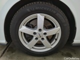  Volkswagen  Golf  VII Variant GTD BMT/Start-Stopp 2.0 TDI 135KW AT7 E6dT #15