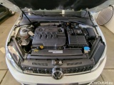  Volkswagen  Golf  VII Variant GTD BMT/Start-Stopp 2.0 TDI 135KW AT7 E6dT #16