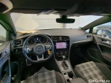  Volkswagen  Golf  VII Variant GTD BMT/Start-Stopp 2.0 TDI 135KW AT7 E6dT #17