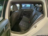  Volkswagen  Golf  VII Variant GTD BMT/Start-Stopp 2.0 TDI 135KW AT7 E6dT #18