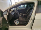  Volkswagen  Golf  VII Variant GTD BMT/Start-Stopp 2.0 TDI 135KW AT7 E6dT #19