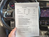  Volkswagen  Golf  VII Variant GTD BMT/Start-Stopp 2.0 TDI 135KW AT7 E6dT #20