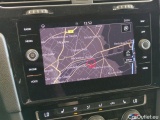  Volkswagen  Golf  VII Variant GTD BMT/Start-Stopp 2.0 TDI 135KW AT7 E6dT #21