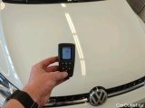  Volkswagen  Golf  VII Variant GTD BMT/Start-Stopp 2.0 TDI 135KW AT7 E6dT #24