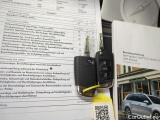 Volkswagen  Golf  VII Variant GTD BMT/Start-Stopp 2.0 TDI 135KW AT7 E6dT #22