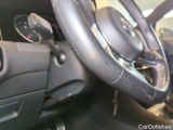  Volkswagen  Golf  VII Variant GTD BMT/Start-Stopp 2.0 TDI 135KW AT7 E6dT #25