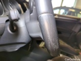  Volkswagen  Golf  VII Variant GTD BMT/Start-Stopp 2.0 TDI 135KW AT7 E6dT #26