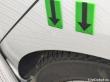  Volkswagen  Golf  VII Variant GTD BMT/Start-Stopp 2.0 TDI 135KW AT7 E6dT #38