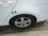  Volkswagen  Golf  VII Variant GTD BMT/Start-Stopp 2.0 TDI 135KW AT7 E6dT #39