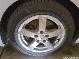  Volkswagen  Golf  VII Variant GTD BMT/Start-Stopp 2.0 TDI 135KW AT7 E6dT #43