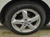  Volkswagen  Golf  VII Variant GTD BMT/Start-Stopp 2.0 TDI 135KW AT7 E6dT #45