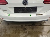  Volkswagen  Golf  VII Variant GTD BMT/Start-Stopp 2.0 TDI 135KW AT7 E6dT #48