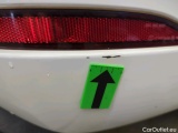  Volkswagen  Golf  VII Variant GTD BMT/Start-Stopp 2.0 TDI 135KW AT7 E6dT #50