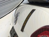  Volkswagen  Golf  VII Variant GTD BMT/Start-Stopp 2.0 TDI 135KW AT7 E6dT #52