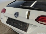  Volkswagen  Golf  VII Variant GTD BMT/Start-Stopp 2.0 TDI 135KW AT7 E6dT #53