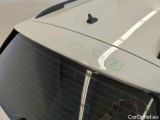  Volkswagen  Golf  VII Variant GTD BMT/Start-Stopp 2.0 TDI 135KW AT7 E6dT #58