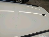  Volkswagen  Golf  VII Variant GTD BMT/Start-Stopp 2.0 TDI 135KW AT7 E6dT #63