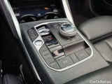  Bmw  Serie 4 BMW 4 Reeks Cabrio 420i (135 kW) 2d #20