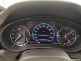  Opel  Insignia Opel  Grand Sport 1.5 Turbo D S/S 90kW Ultimate AT8 5d #6