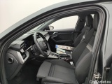  Audi  A3 Audi  Sportback 1.4 40 TFSI e S Line 5d #3