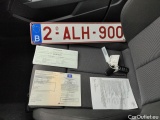  Audi  A3 Audi  Sportback 1.4 40 TFSI e S Line 5d #4