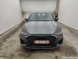  Audi  A3 Audi  Sportback 1.4 40 TFSI e S Line 5d #5