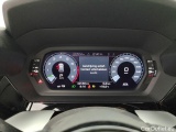  Audi  A3 Audi  Sportback 1.4 40 TFSI e S Line 5d #6