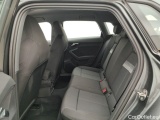  Audi  A3 Audi  Sportback 1.4 40 TFSI e S Line 5d #10