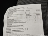  Audi  A3 Audi  Sportback 1.4 40 TFSI e S Line 5d #12