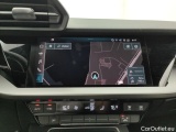 Audi  A3 Audi  Sportback 1.4 40 TFSI e S Line 5d #13