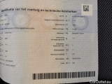  Audi  A3 Audi  Sportback 1.4 40 TFSI e S Line 5d #11