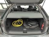  Audi  A3 Audi  Sportback 1.4 40 TFSI e S Line 5d #14